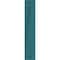 Ekena Millwork True Fit PVC, Two Board Joined Board-n-Batten Shutters w/Z-Bar, Antigua , 10 3/4W x 42H, PR TFP102BBF11X042AN - alternate 9
